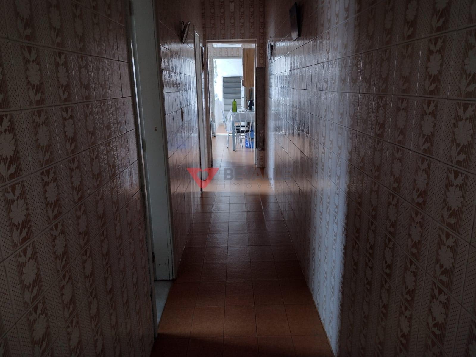 Casa à venda com 6 quartos, 2 banheiros, 6 vagas e 320m² no Botafogo, Rio de Janeiro (RJ) — foto 14 de 23