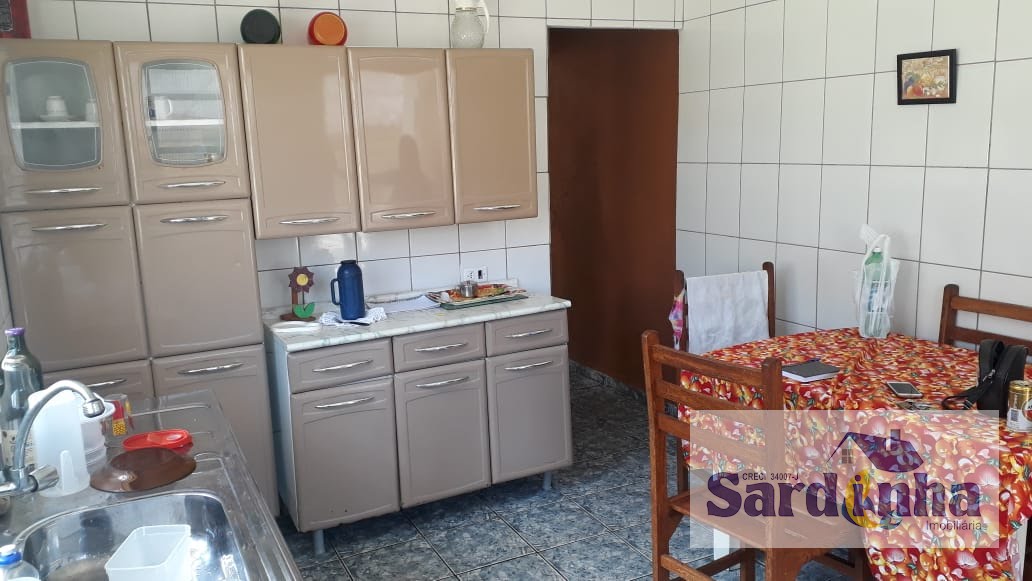 Apartamento à venda com 4 quartos, 1 suíte, 3 vagas e 190m² no Jardim Colombo, São Paulo (SP) — foto 11 de 25