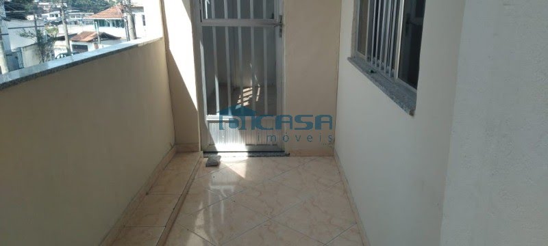 Foto 01