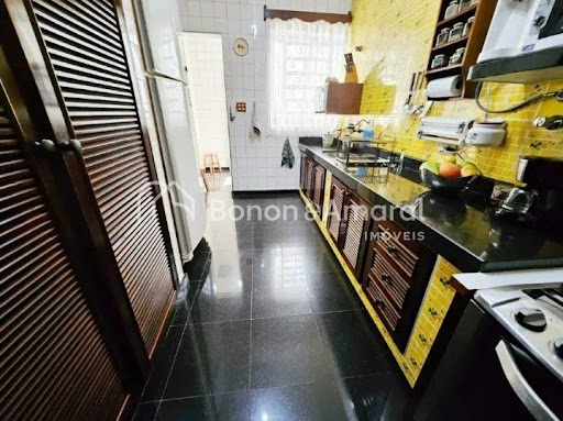 Casa, 3 quartos, 208 m² - Foto 11