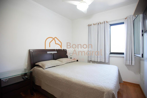Apartamento, 4 quartos, 128 m² - Foto 12