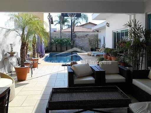 Casa, 3 quartos, 350 m² - Foto 7