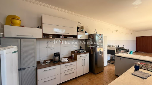 Casa, 3 quartos, 371 m² - Foto 8