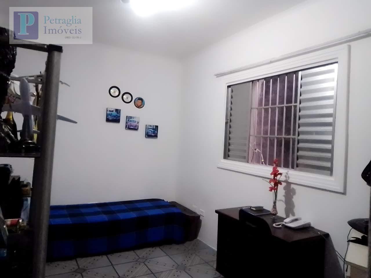 Casa, 3 quartos, 150 m² - Foto 14