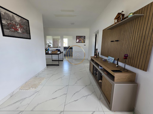 Apartamento 2 Dorms à Venda em Praia dos Lençóis, Cabrália – 70m²