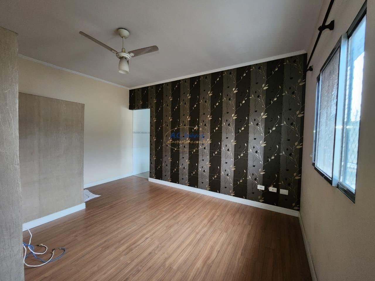 Casa à venda com 2 quartos, 2 banheiros, 1 vaga e 50m² no Vila Sonia, Praia Grande (SP) — foto 4 de 18