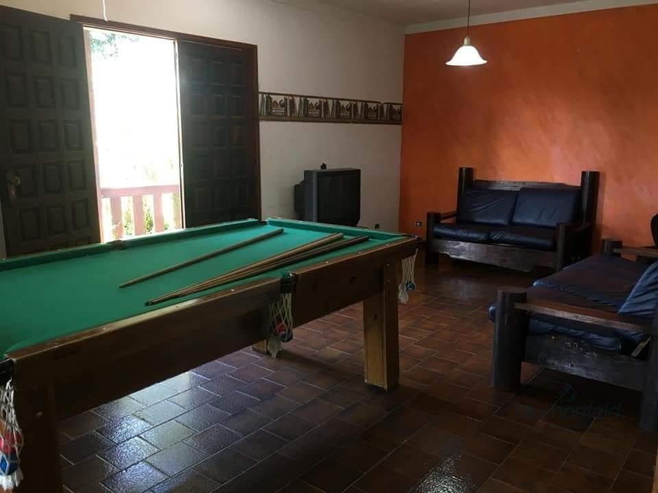Rural à venda no Jardim das Cerejeiras, Arujá (SP) — foto 12 de 27