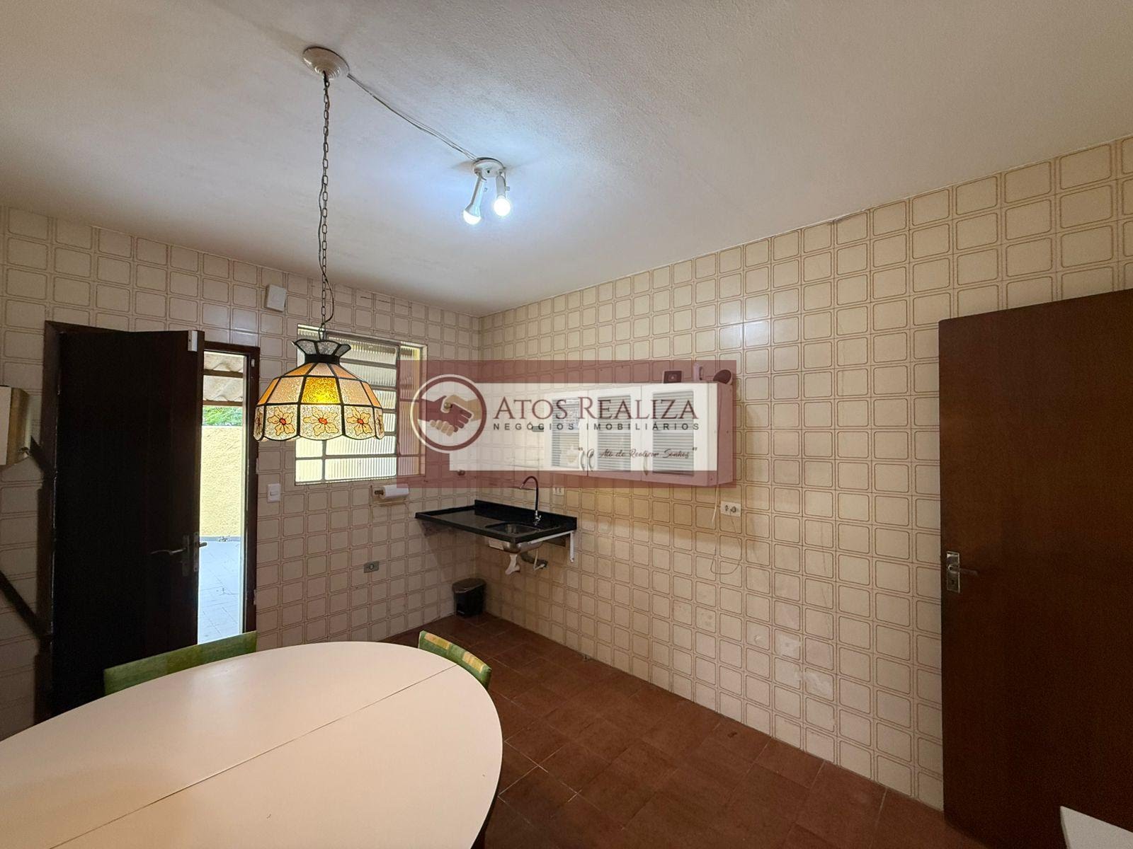 Casa à venda com 2 quartos, 1 banheiro, 1 vaga e 80m² no Jardim Cidalia, São Paulo (SP) — foto 4 de 16