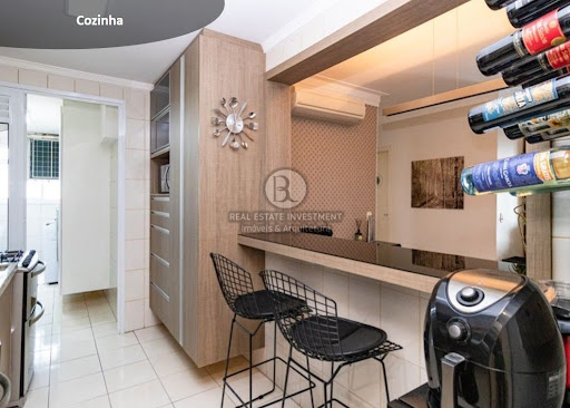 Cozinha