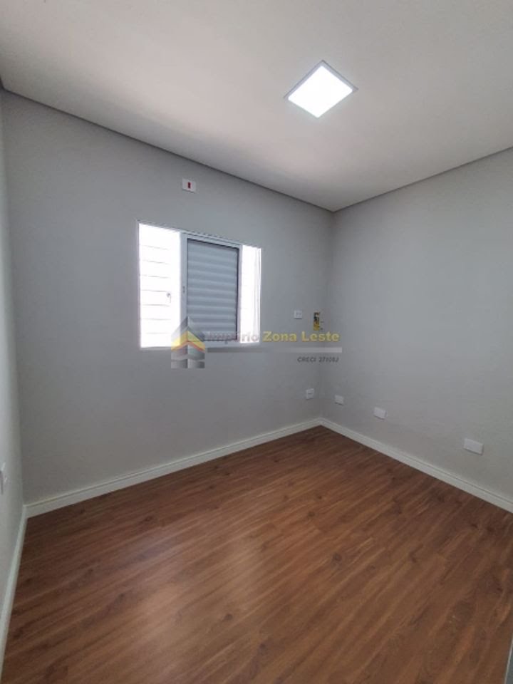 Casa, 3 quartos, 110 m² - Foto 11