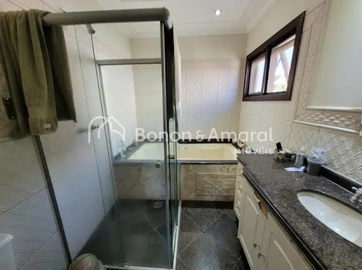 Casa de Condomínio, 4 quartos - Foto 14