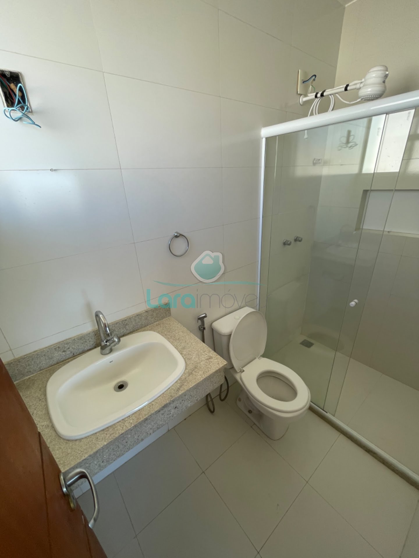 Casa à venda com 3 quartos, 3 suítes, 4 vagas e 182m² no Vale dos Cristais, Macaé (RJ) — foto 22 de 29