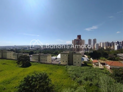 Apartamento, 3 quartos, 85 m² - Foto 32