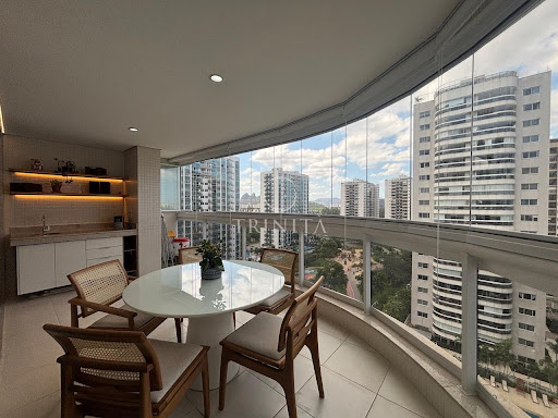 varanda-gourmet-apartamento-viure-ilha-pura