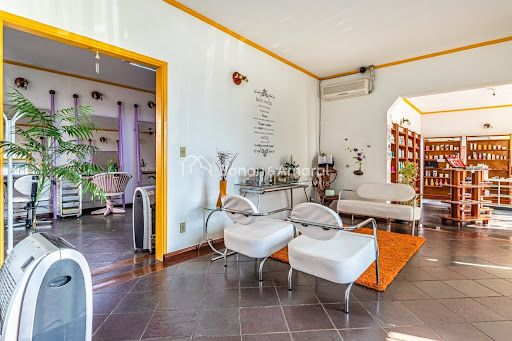 Casa, 3 quartos, 220 m² - Foto 13
