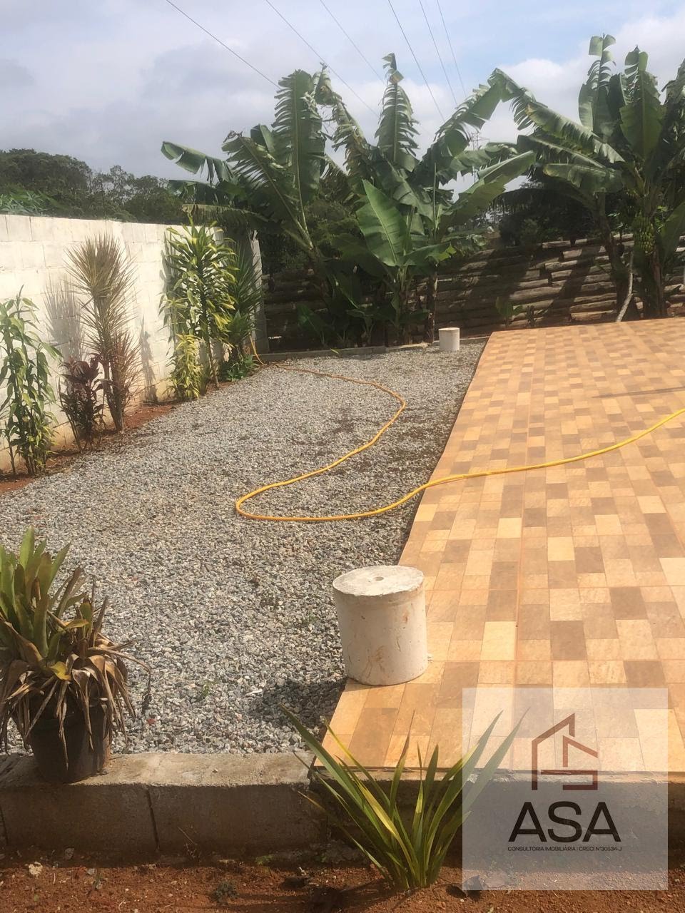 Chácara, 3 quartos, 1000 m² - Foto 16