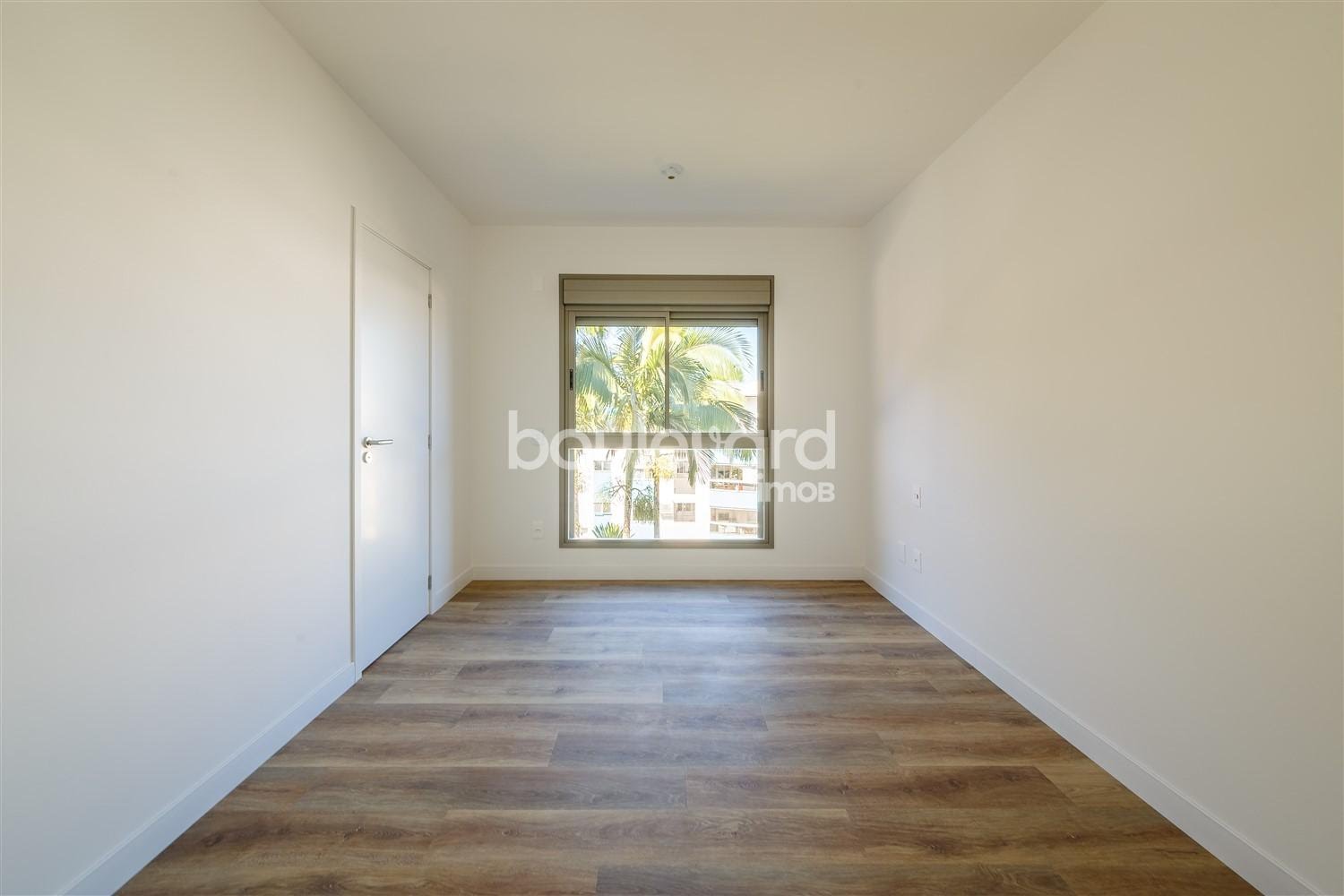 Apartamento à venda com 3 quartos, 1 suíte, 2 vagas e 91m² no João Paulo, Florianópolis (SC) — foto 15 de 30