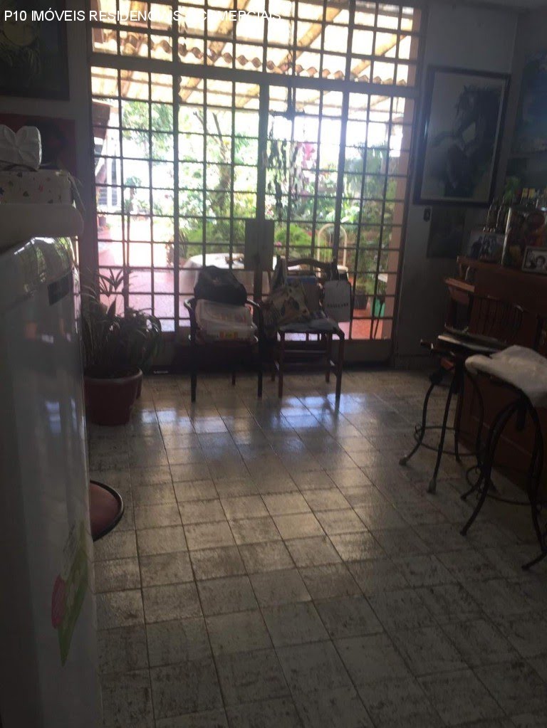 Foto 09