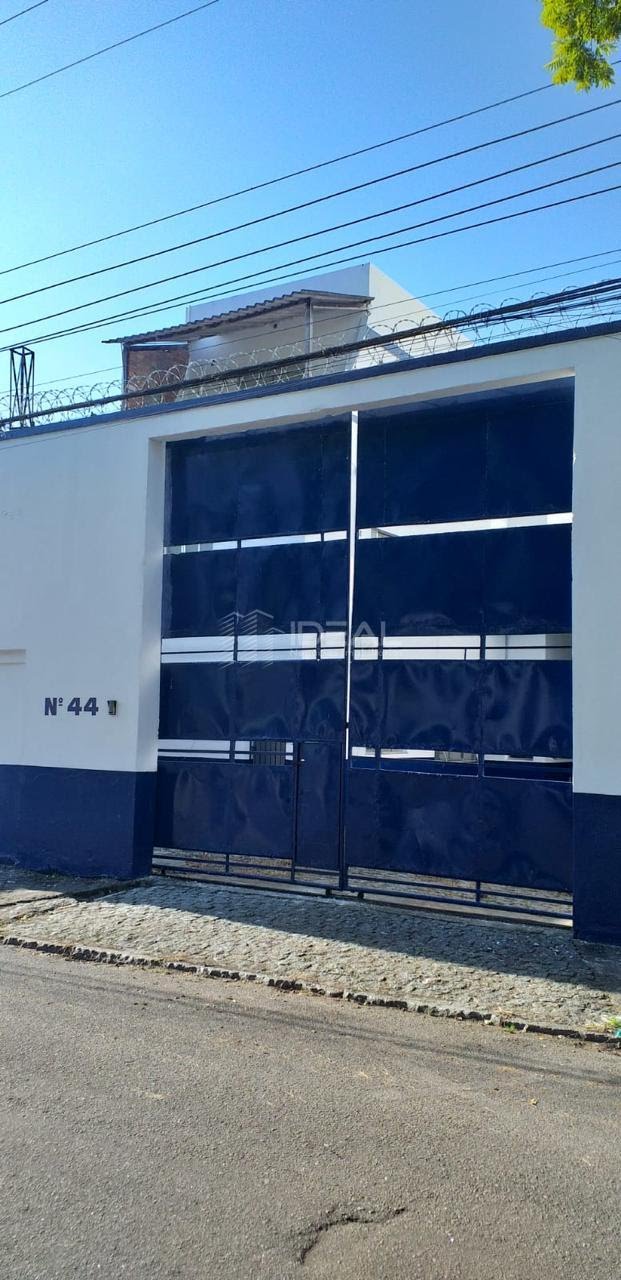 Comercial para alugar com 4 banheiros e 528m² no Centro, Campos dos Goytacazes (RJ) — foto 13 de 14