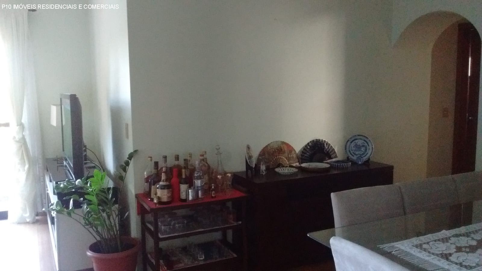 Foto 06