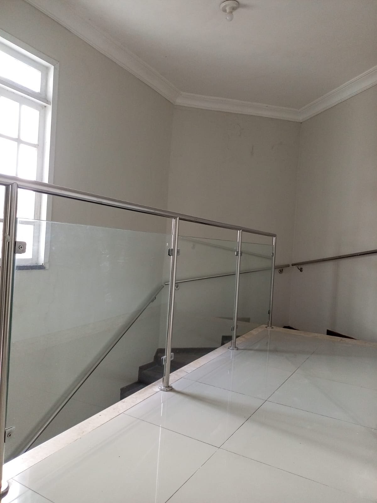 Comercial para alugar com 3 banheiros, 6 vagas e 380m² no Lagoa Salgada, Feira de Santana (BA) — foto 28 de 30