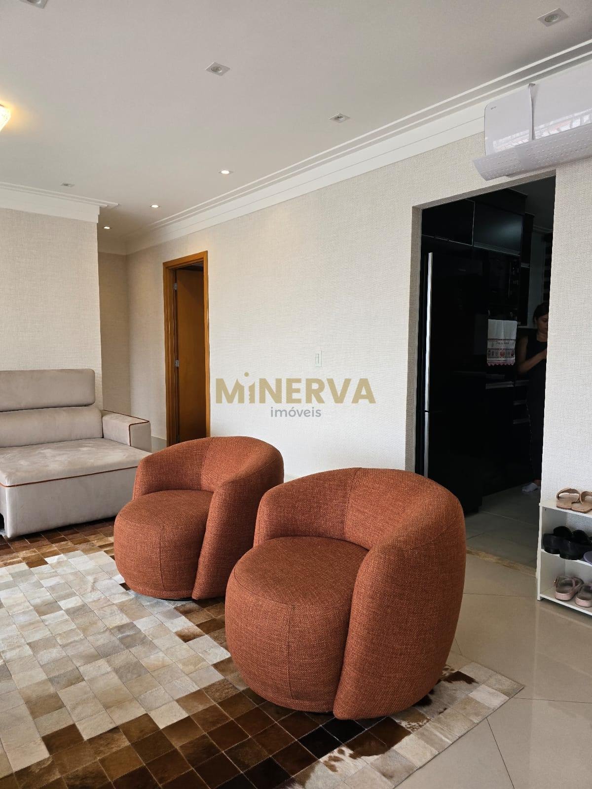 Apartamento à venda com 2 quartos, 2 suítes, 2 vagas e 93m² no Centro, Guarulhos (SP) — foto 8 de 26