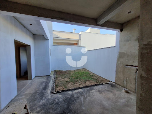 Casa para venda Em Condomínio em Cajuru do Sul  -  Sorocaba