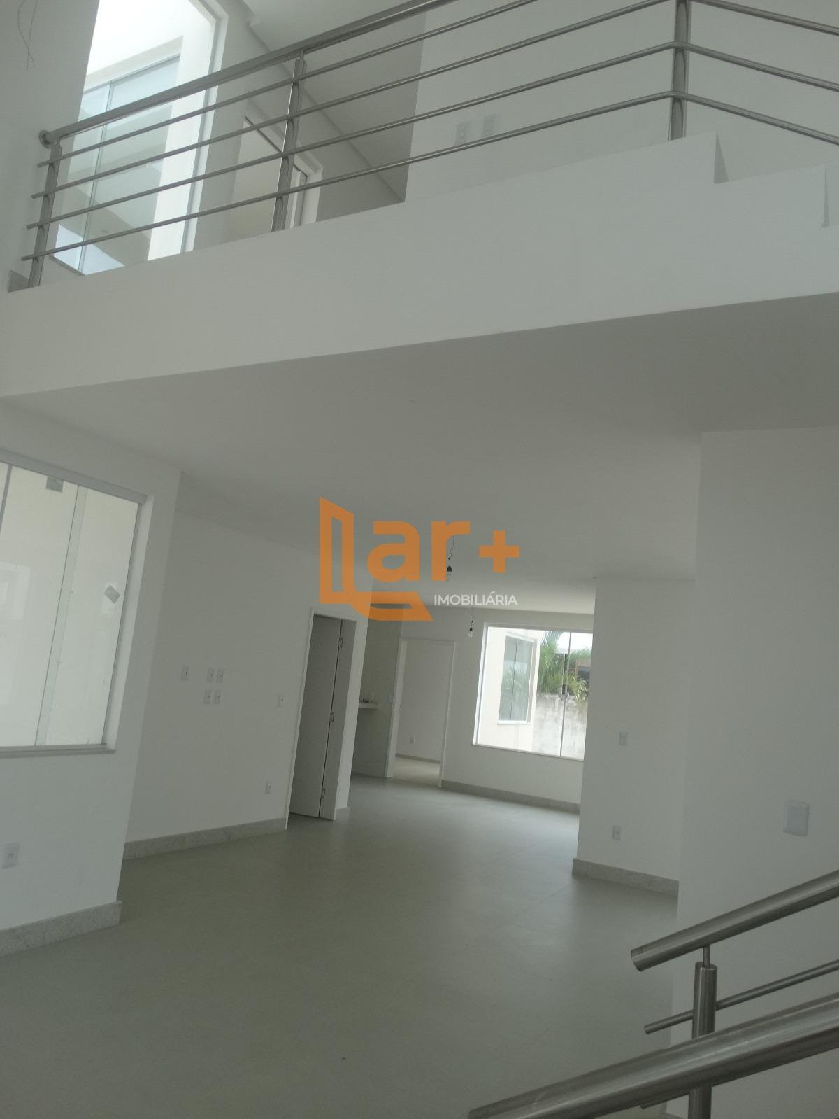 Casa à venda com 3 quartos, 3 suítes, 3 vagas e 270m² no Olhos D'água, Barra dos Coqueiros (SE) — foto 2 de 12