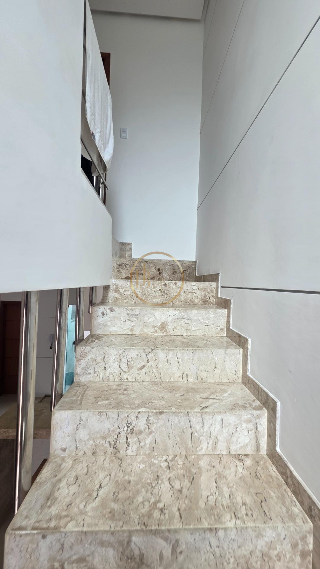 Apartamento à venda com 2 quartos, 1 suíte, 1 vaga e 80m² no Praia de Taperapuã, Porto Seguro (BA) — foto 9 de 18