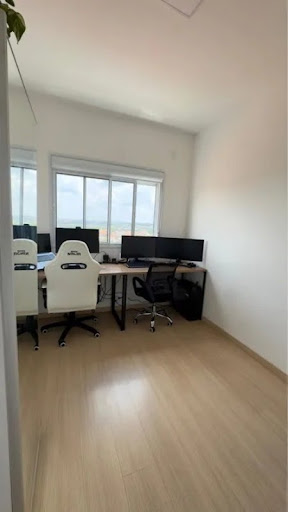 Foto 10