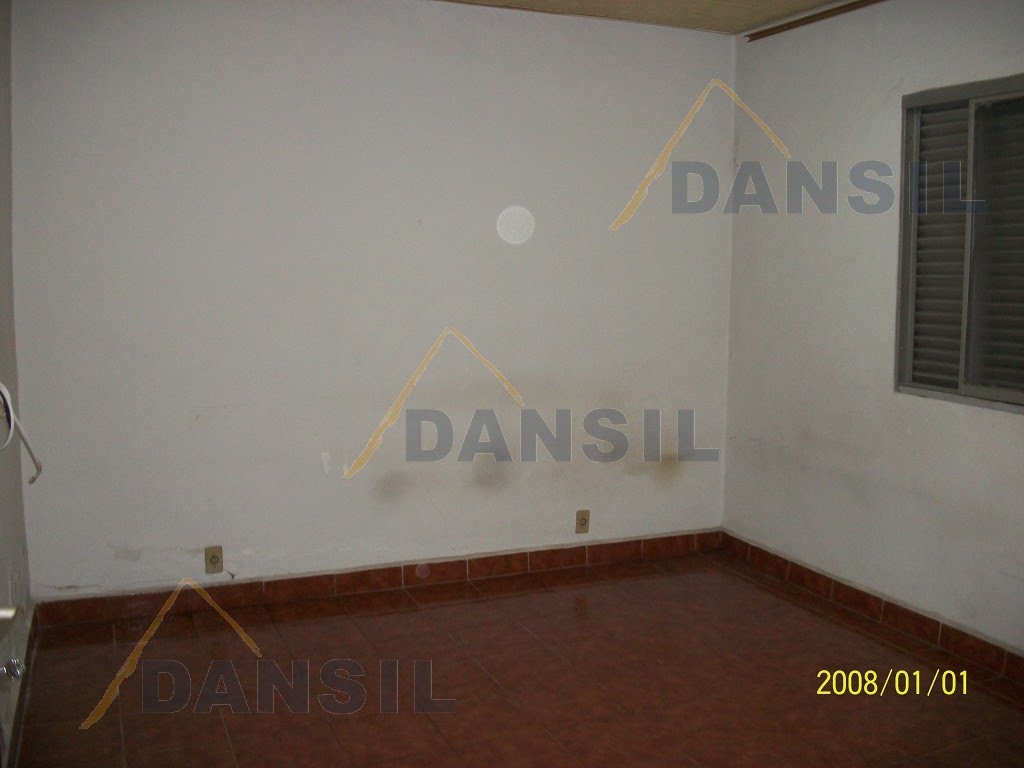 Quarto 2