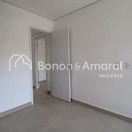 Apartamento, 3 quartos, 111 m² - Foto 11