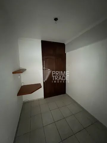Apartamento à venda com 2 quartos, 1 suíte, 1 vaga e 143m² no Ponta da Praia, Santos (SP) — foto 15 de 15