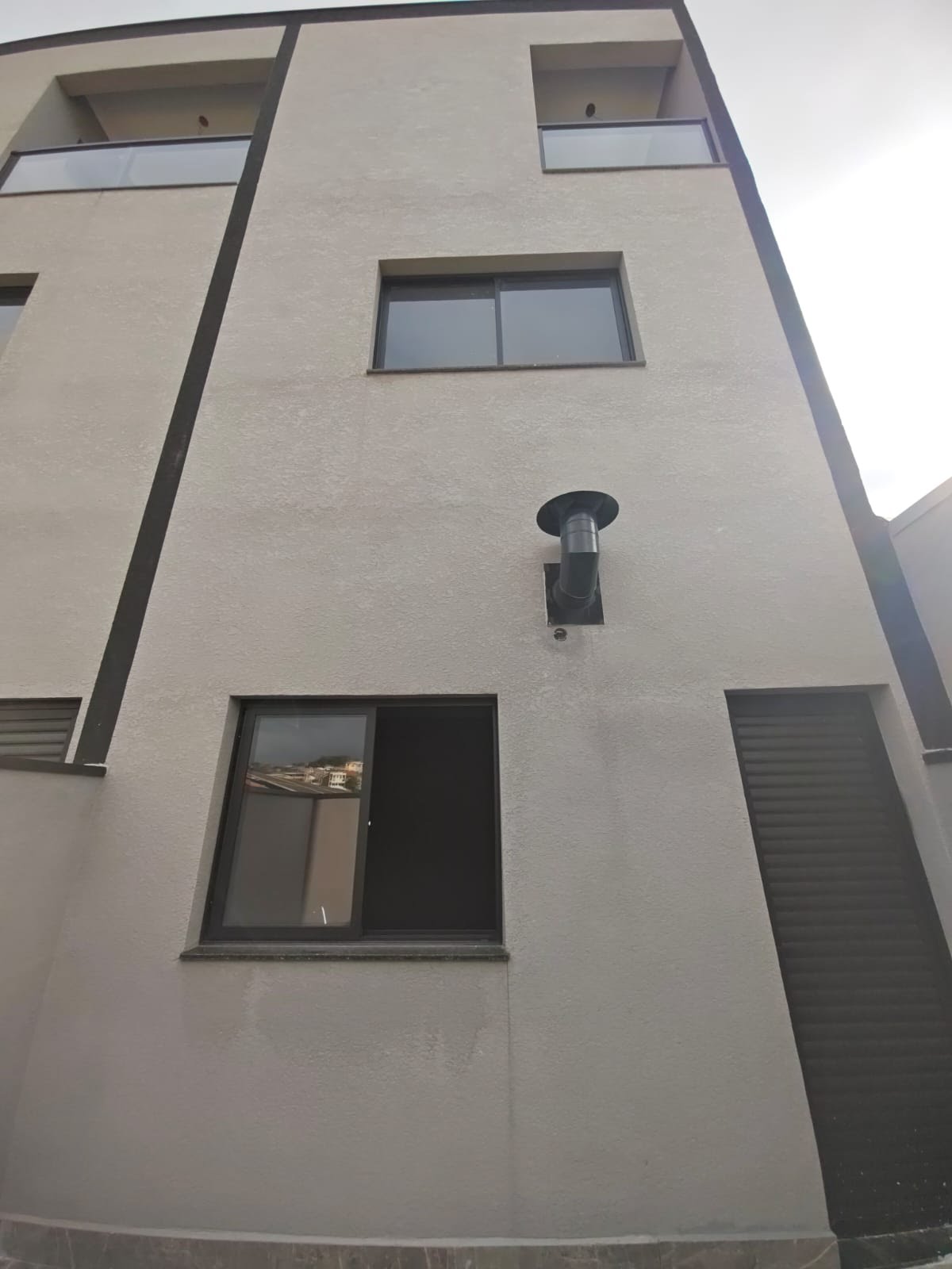 Apartamento à venda com 3 quartos, 1 suíte, 2 vagas e 153m² no Vila Pereira Barreto, São Paulo (SP) — foto 12 de 30