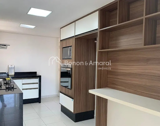 Apartamento, 3 quartos, 132 m² - Foto 14