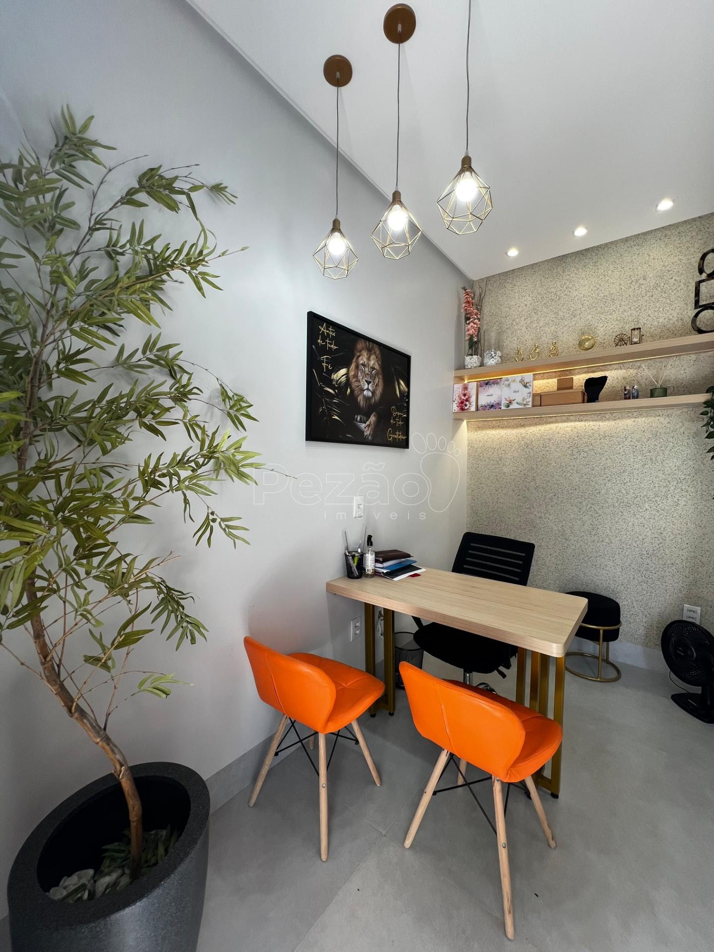 Casa à venda com 3 quartos, 3 suítes, 2 vagas e 206m² no Joaquim da Silva, Itapuranga (GO) — foto 20 de 29