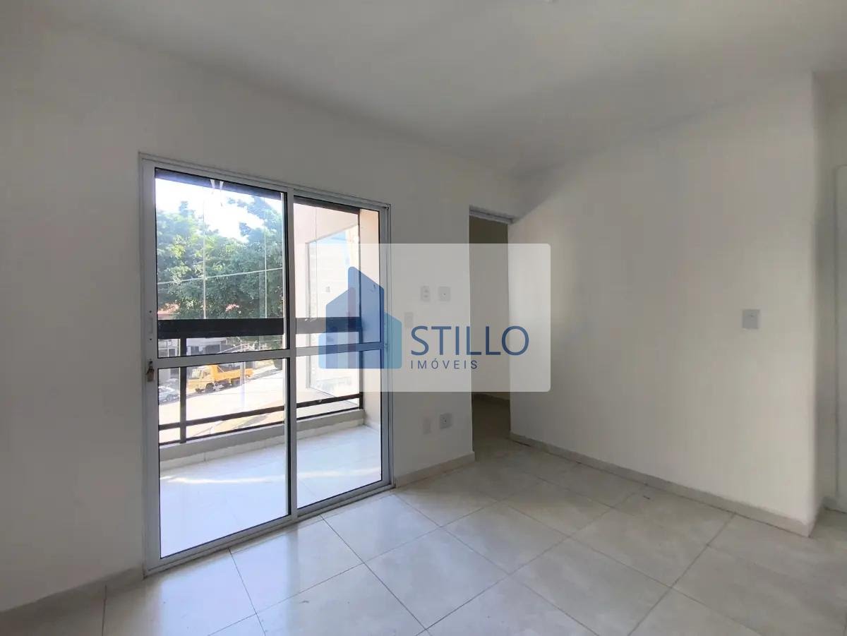 Apartamento à venda com 2 quartos, 1 banheiro, 1 vaga e 48m² no Vila Formosa, São Paulo (SP) — foto 8 de 18