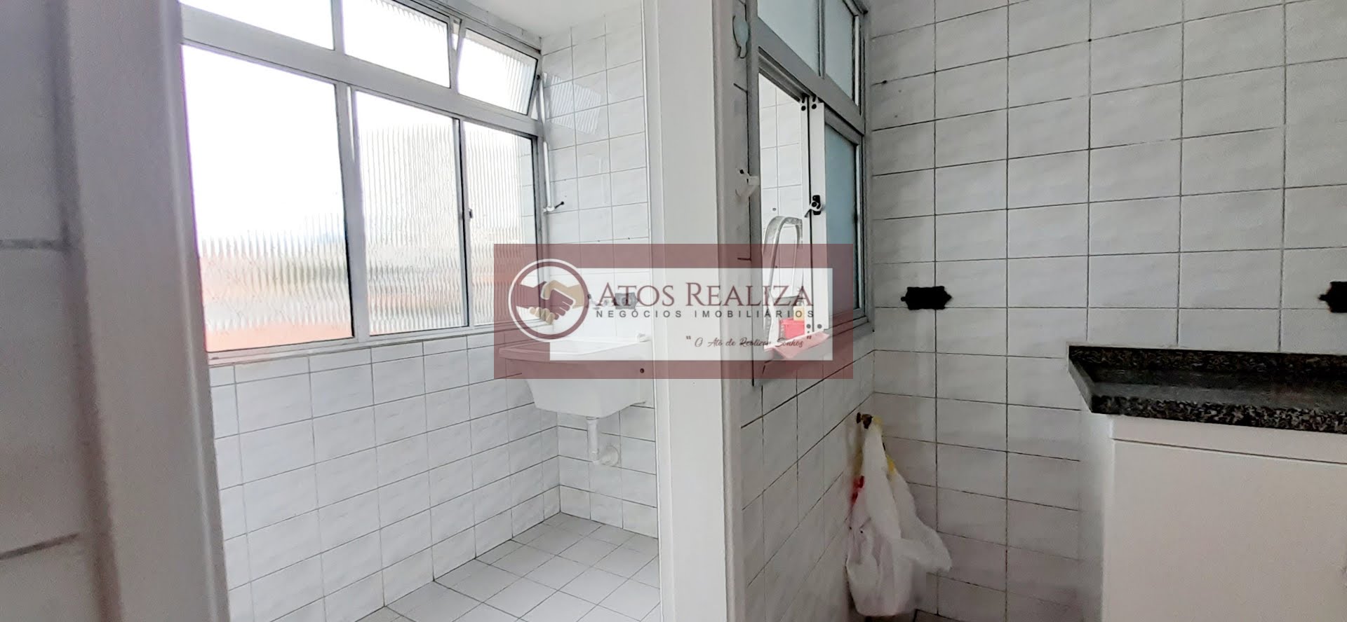 Apartamento para alugar com 2 quartos, 1 banheiro, 1 vaga e 65m² no Vila do Castelo, São Paulo (SP) — foto 11 de 30