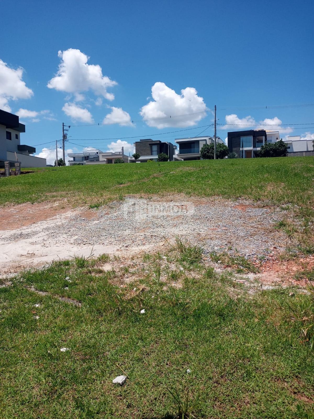 Terreno à venda com 300m² de terreno no Residencial Fazenda Casa Grande, Taubaté (SP) — foto 10 de 30