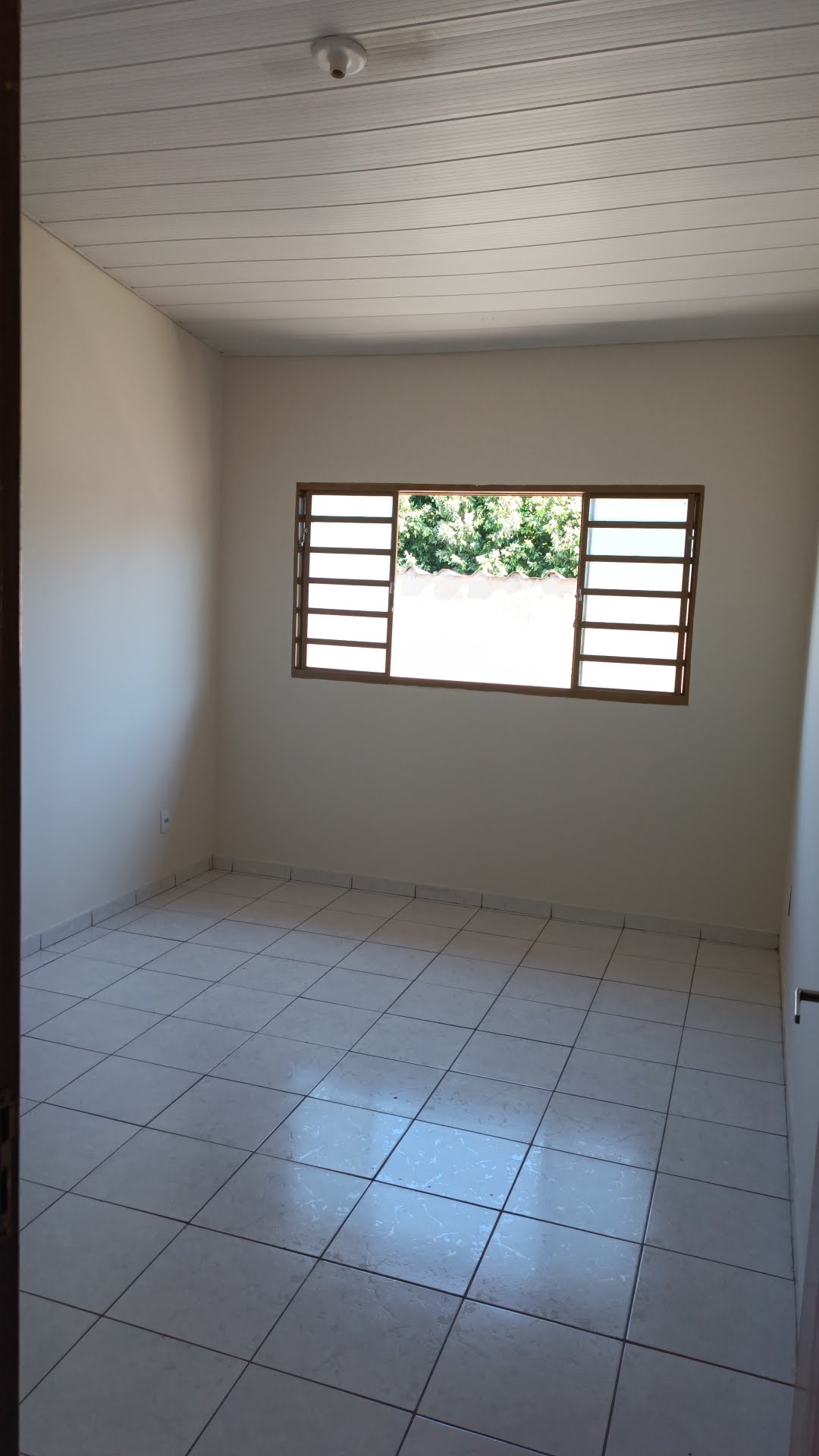 Casa, 2 quartos, 105 m² - Foto 23