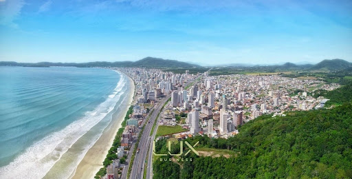 Imóvel Pronto em Morretes  -  Itapema