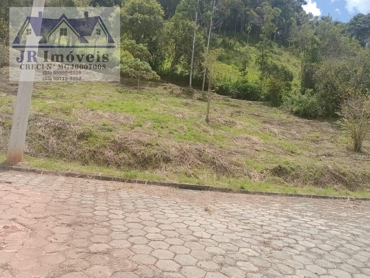 Terreno à venda com 500m² de terreno no Centro, Delfim Moreira (MG) — foto 9 de 16