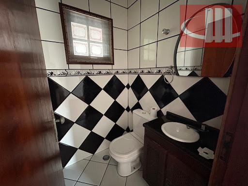 Lavabo