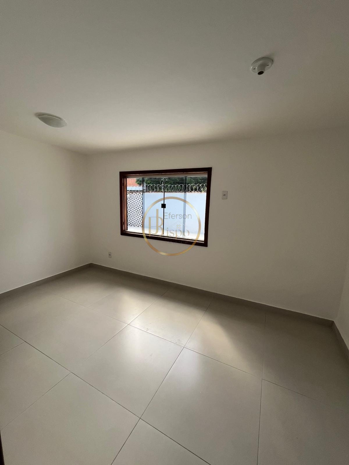 Casa à venda com 4 quartos, 2 suítes, 2 vagas e 210m² no Centro, Porto Seguro (BA) — foto 18 de 29