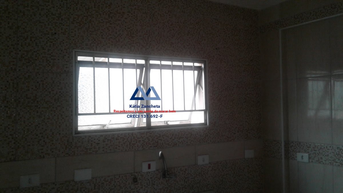 Apartamento para alugar com 1 quarto, 1 banheiro, 1 vaga e 45m² no Vila Santa Luzia, São Bernardo do Campo (SP) — foto 14 de 30
