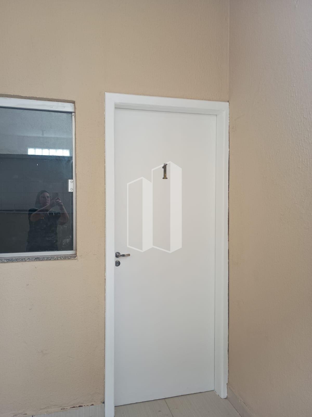 Apartamento para alugar com 2 quartos, 1 banheiro, 1 vaga e 60m² no Parque Amazônia, Goiânia (GO) — foto 2 de 30