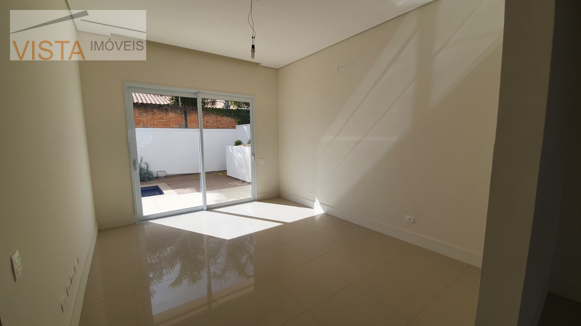 Casa à venda com 3 quartos, 3 suítes, 4 vagas e 400m² no Condomínio Valle da Prata, São João da Boa Vista (SP) — foto 25 de 25