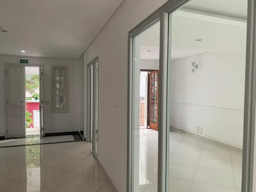 Casa para Locação no bairro Pompeia/SP