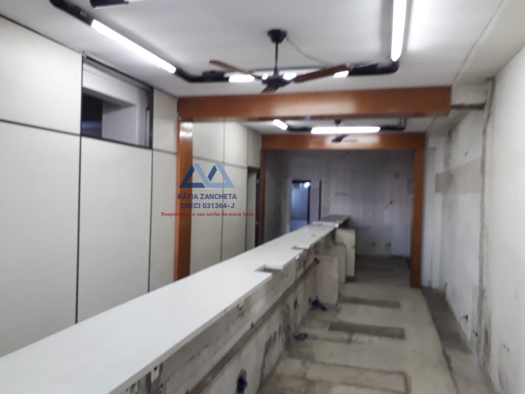 Comercial para alugar com 6 banheiros e 473m² no Vila Monte Alegre, São Paulo (SP) — foto 22 de 30