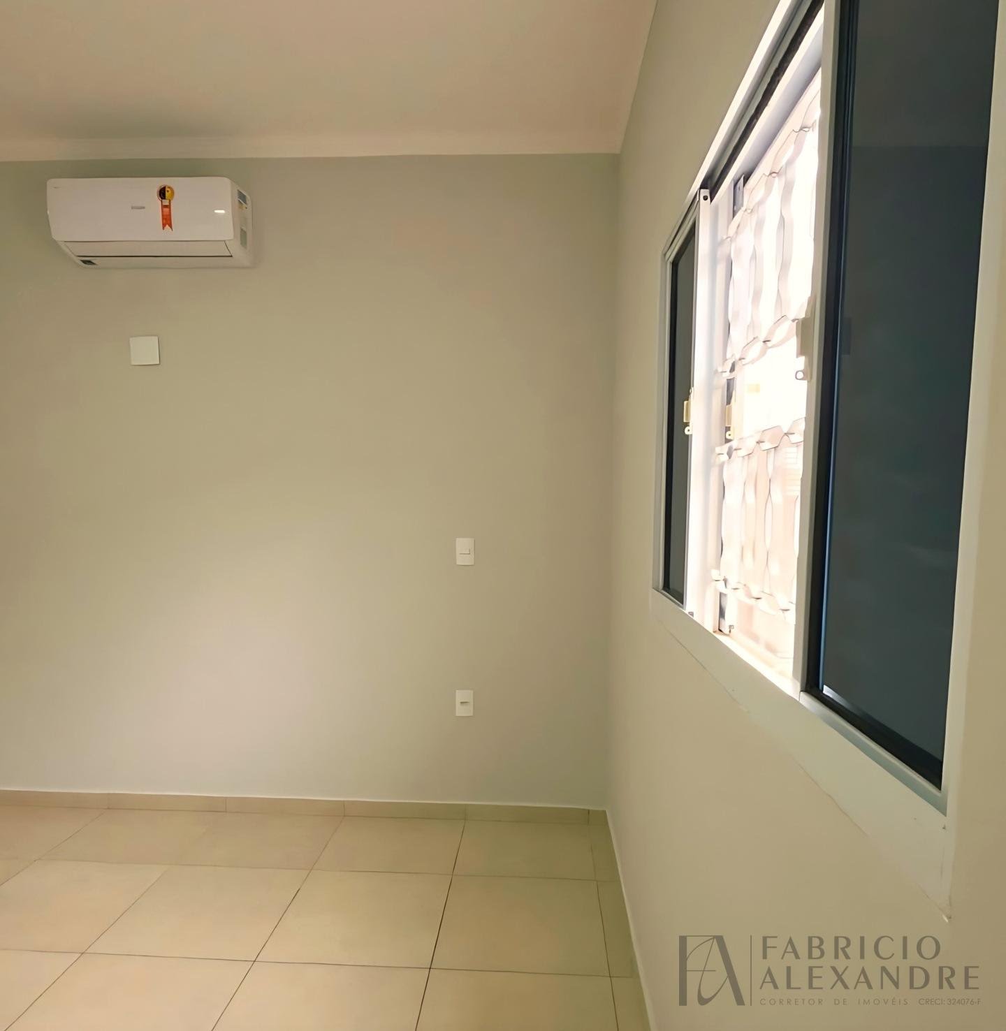 Casa à venda com 3 quartos, 1 suíte, 2 vagas e 120m² no Bosque das Laranjeiras, Bady Bassitt (SP) — foto 15 de 19